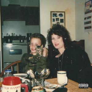 **** 2 (feat. GooGag Giggity)