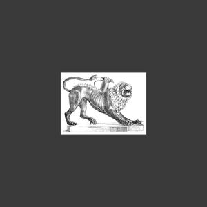 Chimera