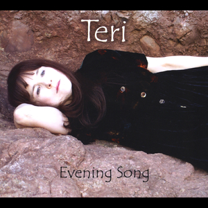 Crying for the World