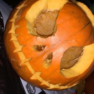 IF YOU THINK IT’S BOUT THE CASH