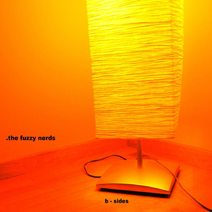 Τίποτα Δεν Με Κρατάει Εδώ (The Fuzzy Nerds Mix)