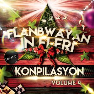 LEFE LANNEN (PART 2)