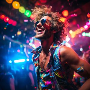 Я буду жить без тебя