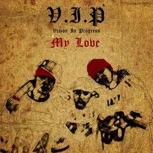 Mbaa (JQ Mix)