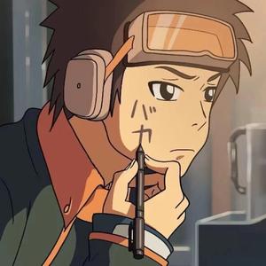 杀死那个石家庄人