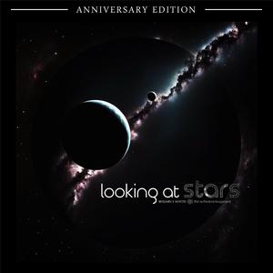 Orbitallion (Instrumental)