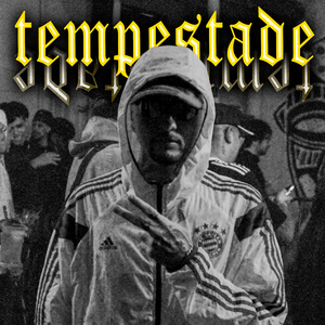 Tempestade