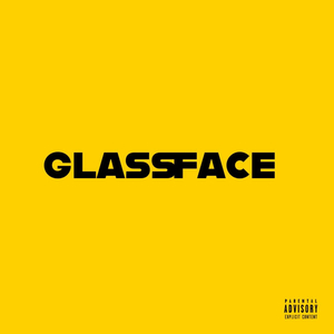 GLASSFACE