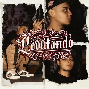Levitando