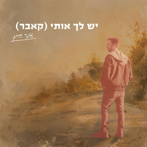 יש לך אותי (קאבר)