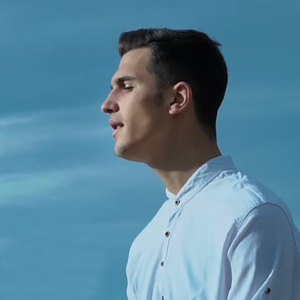 Syri Muhammedit Loton