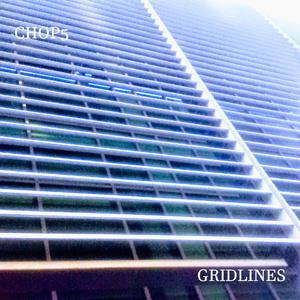 Gridlines