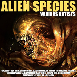 Dr.Who
