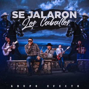 Popurri Corridos (Gerardo Ortiz)