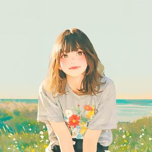 Sugarlight (やわらかな光のなかで)