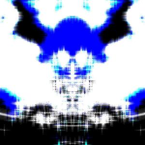 (Bonus Track) 3:06 am