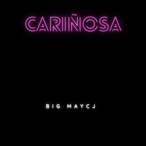 Cariñosa