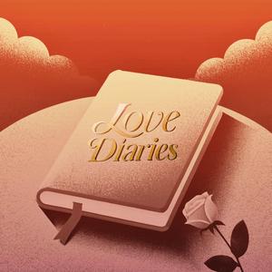 BODY ARCHITECT (feat. JALON)