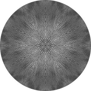 Unusual Boat (Original Mix)