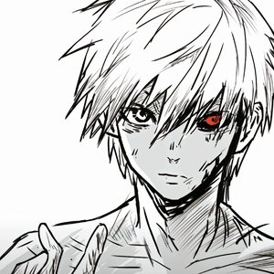 门外汉Freestyle（Prod By 9Zi）