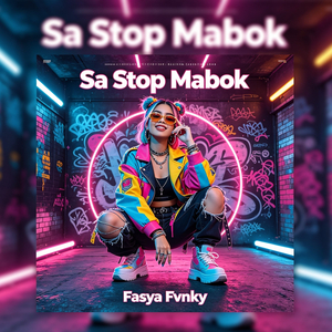 Sa Stop Mabok