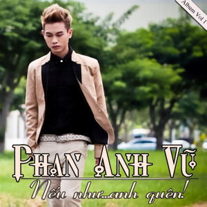 Chợt Nhận Ra