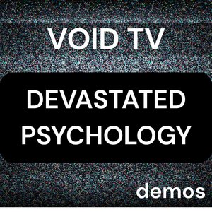 Venus (Demo)