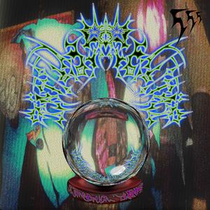 Realität (feat. B3NZO)