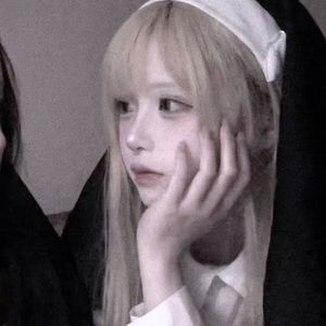 哔然*Alyway*summrs*lil shine*pluggnb type beat