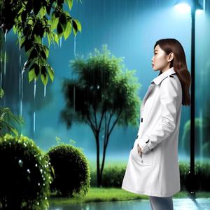 이제야 알 것 같은데 (Now I Finally Understand)