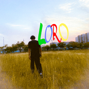 Loro