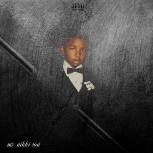Free$tyle