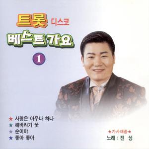 더하기 빼기 곱하기 나누기