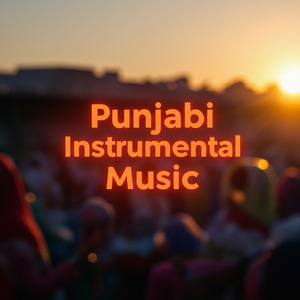 Punjabi Beats