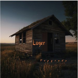 Chillin' with My Crew