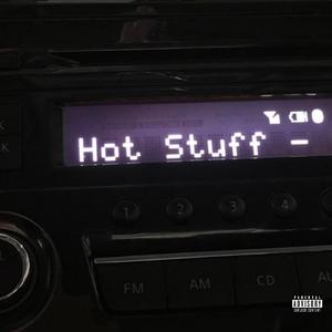 Hotboysummer