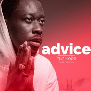 Advice