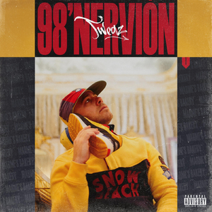 Dolla $ign (feat. J Higgz)