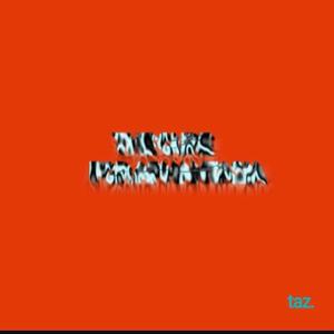 DNA (Instrumental Version)