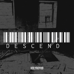 Descend