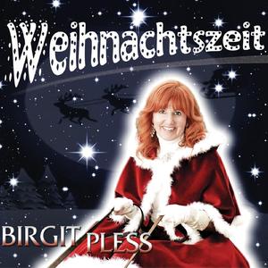 Weihnachtszeit (Radio Mix)