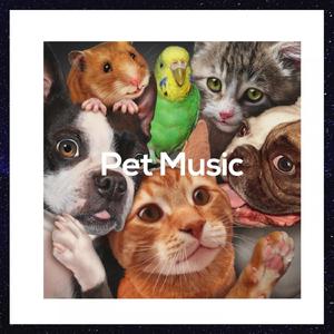 Music for Pets