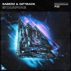 Starfire (Radio Edit)