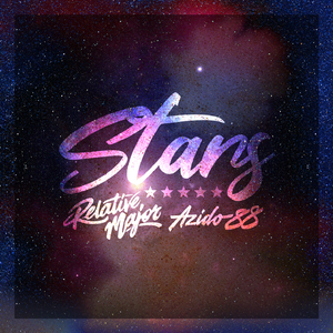 Stars (Instrumental)