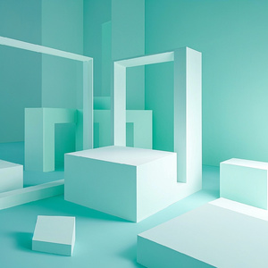 Hinnala Hollow in a Crowded Room