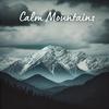 Calming Music Ensemble - Breathing Space
