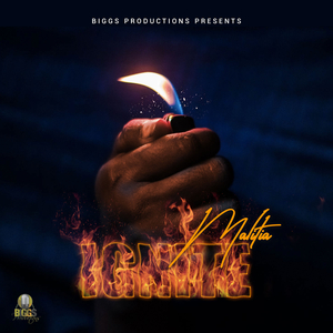 Ignite