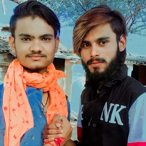 Janu Teri Sadi Me Pir beledar