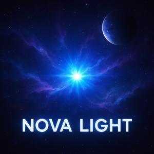 Nova Light