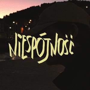 Niespójność czwarta